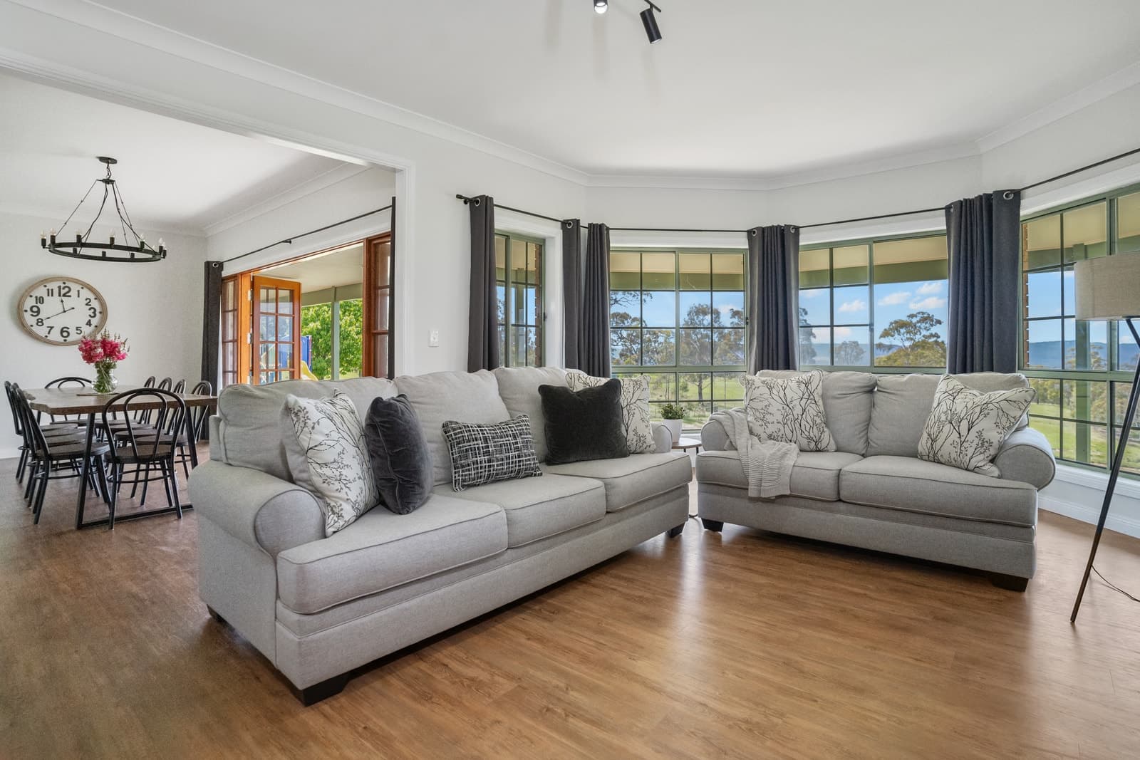 831 Jenolan Caves Road, Good Forest, Good Forest - Thumbnail 7