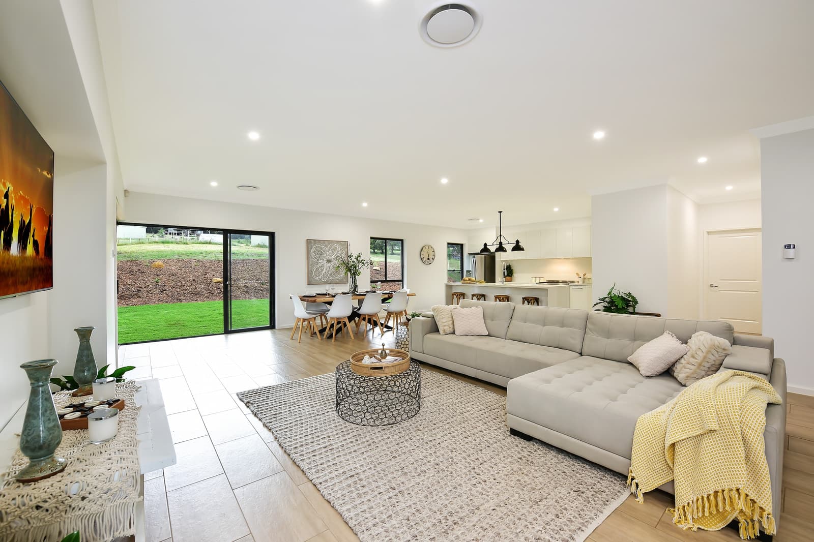 301 Coxs River Road, Little Hartley, Little Hartley - Image 1