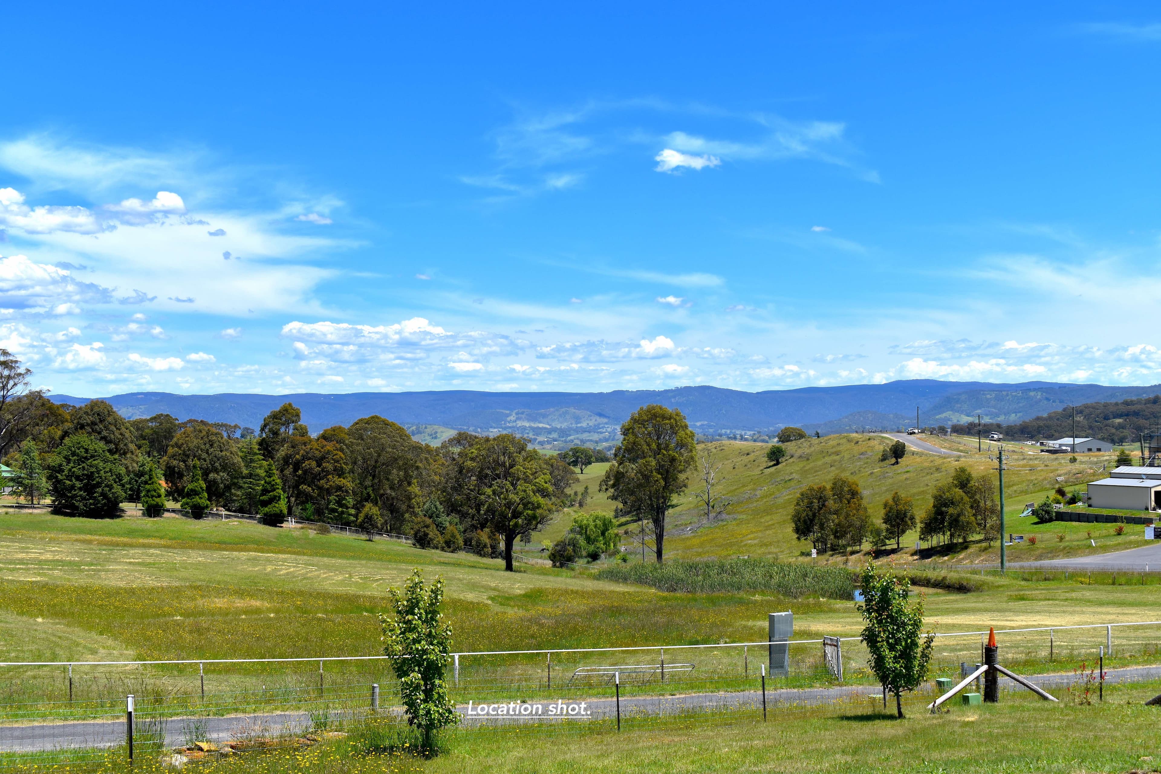 301 Coxs River Road, Little Hartley, Little Hartley - Thumbnail 2