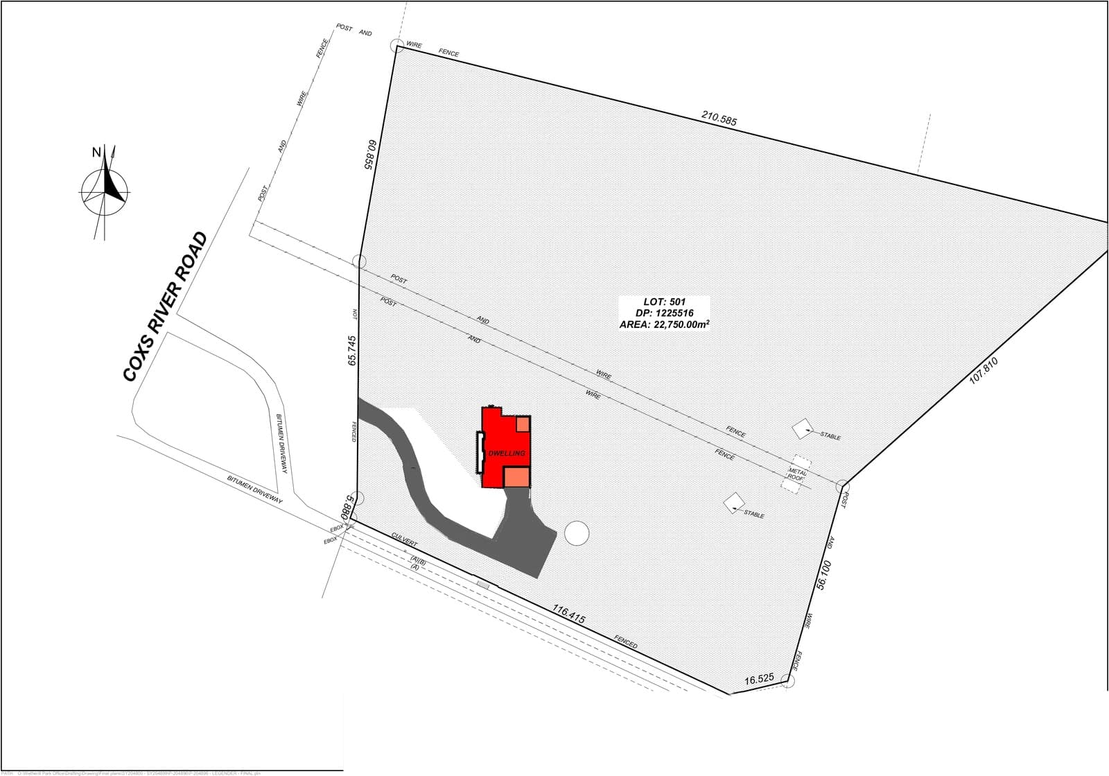 301 Coxs River Road, Little Hartley, Little Hartley - Thumbnail 3