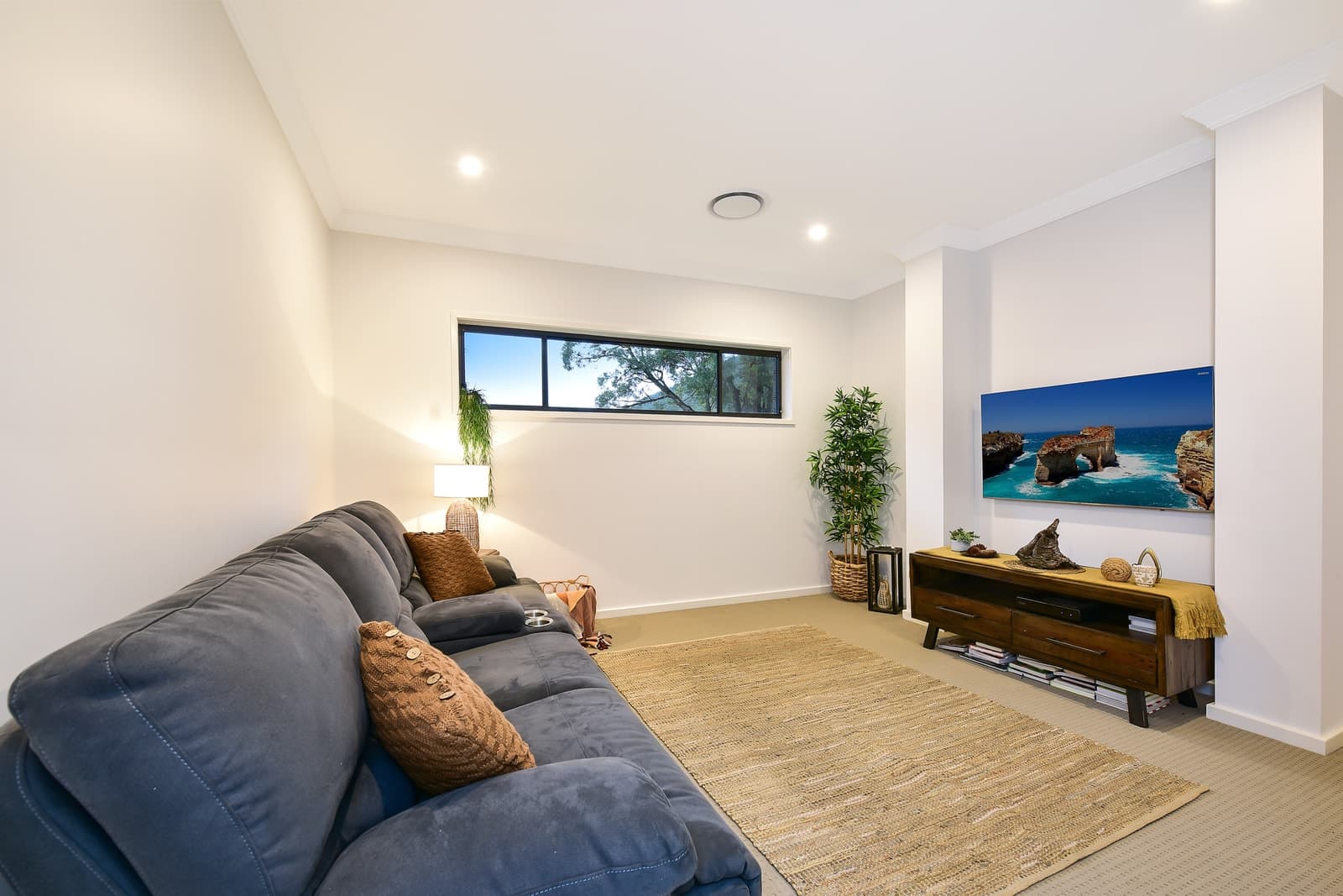 301 Coxs River Road, Little Hartley, Little Hartley - Thumbnail 4