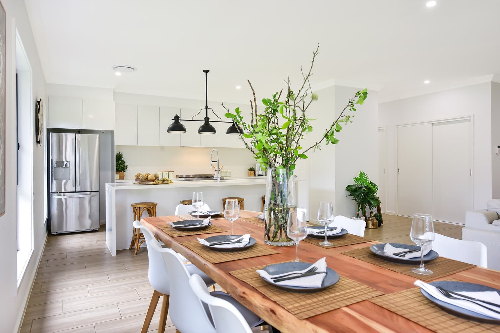 301 Coxs River Road, Little Hartley, Little Hartley - Thumbnail 5