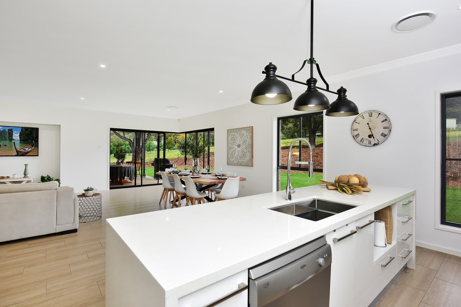 301 Coxs River Road, Little Hartley, Little Hartley - Thumbnail 6