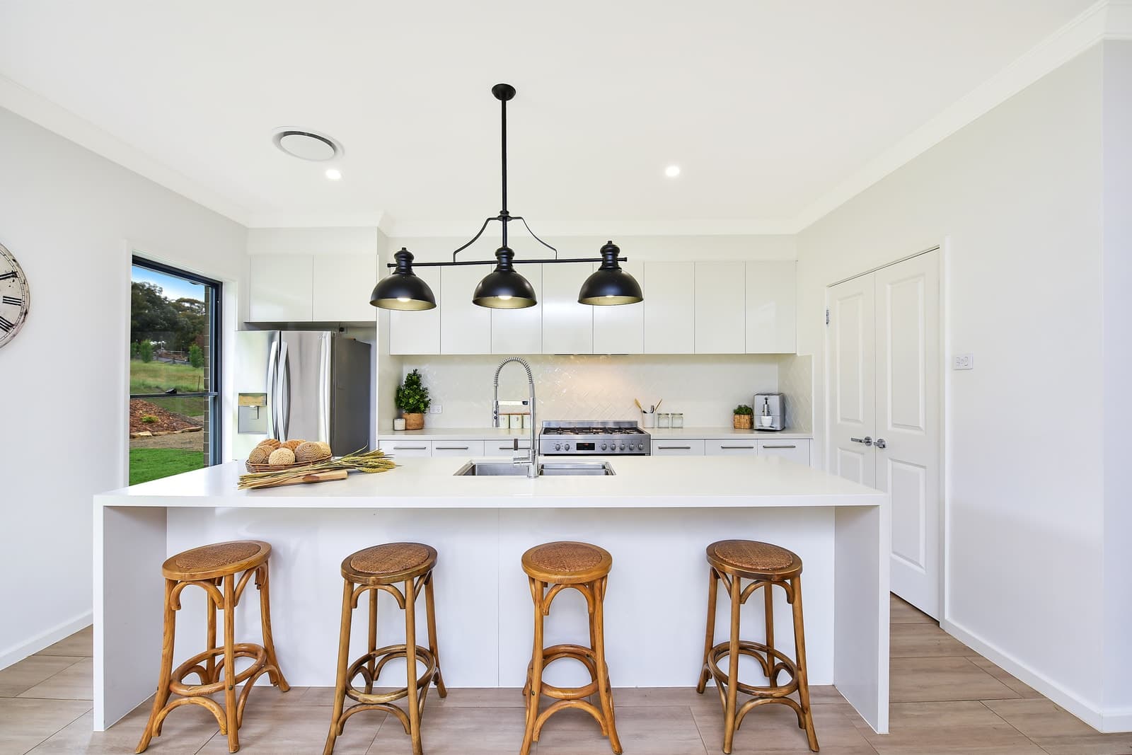 301 Coxs River Road, Little Hartley, Little Hartley - Thumbnail 7