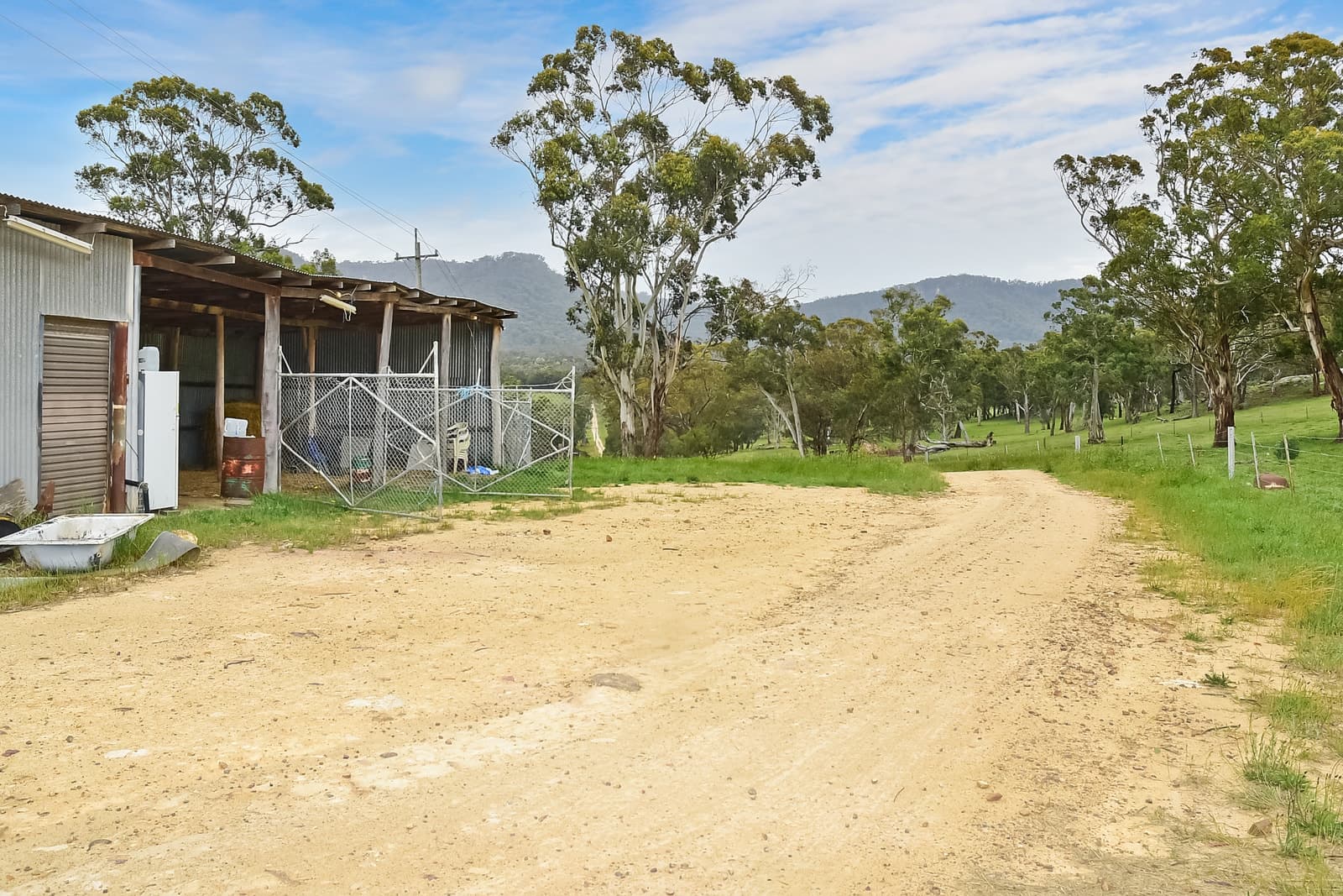 157 Blackmans Creek Road, Hartley, Hartley - Thumbnail 3
