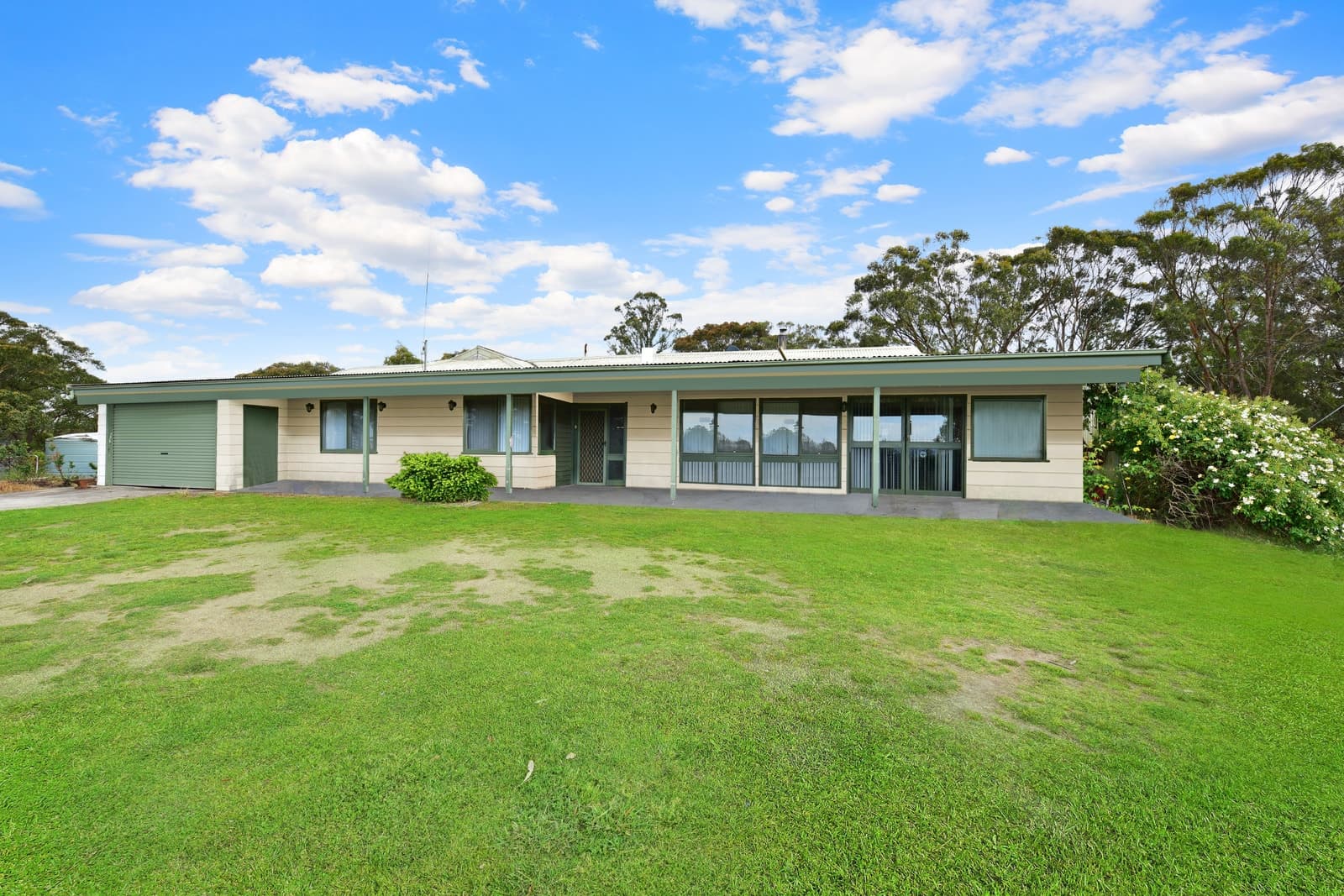 157 Blackmans Creek Road, Hartley, Hartley - Thumbnail 4