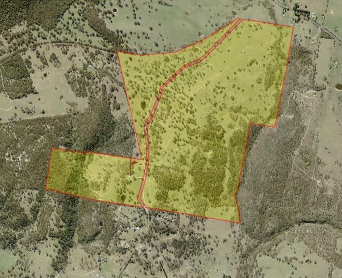157 Blackmans Creek Road, Hartley, Hartley - Thumbnail 5