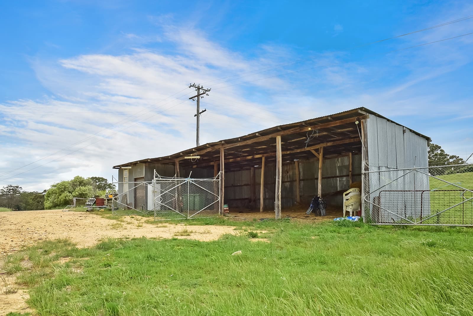 157 Blackmans Creek Road, Hartley, Hartley - Thumbnail 6