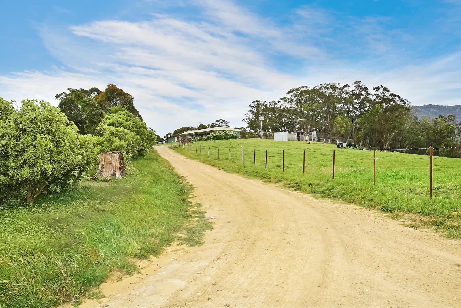 157 Blackmans Creek Road, Hartley, Hartley - Thumbnail 8