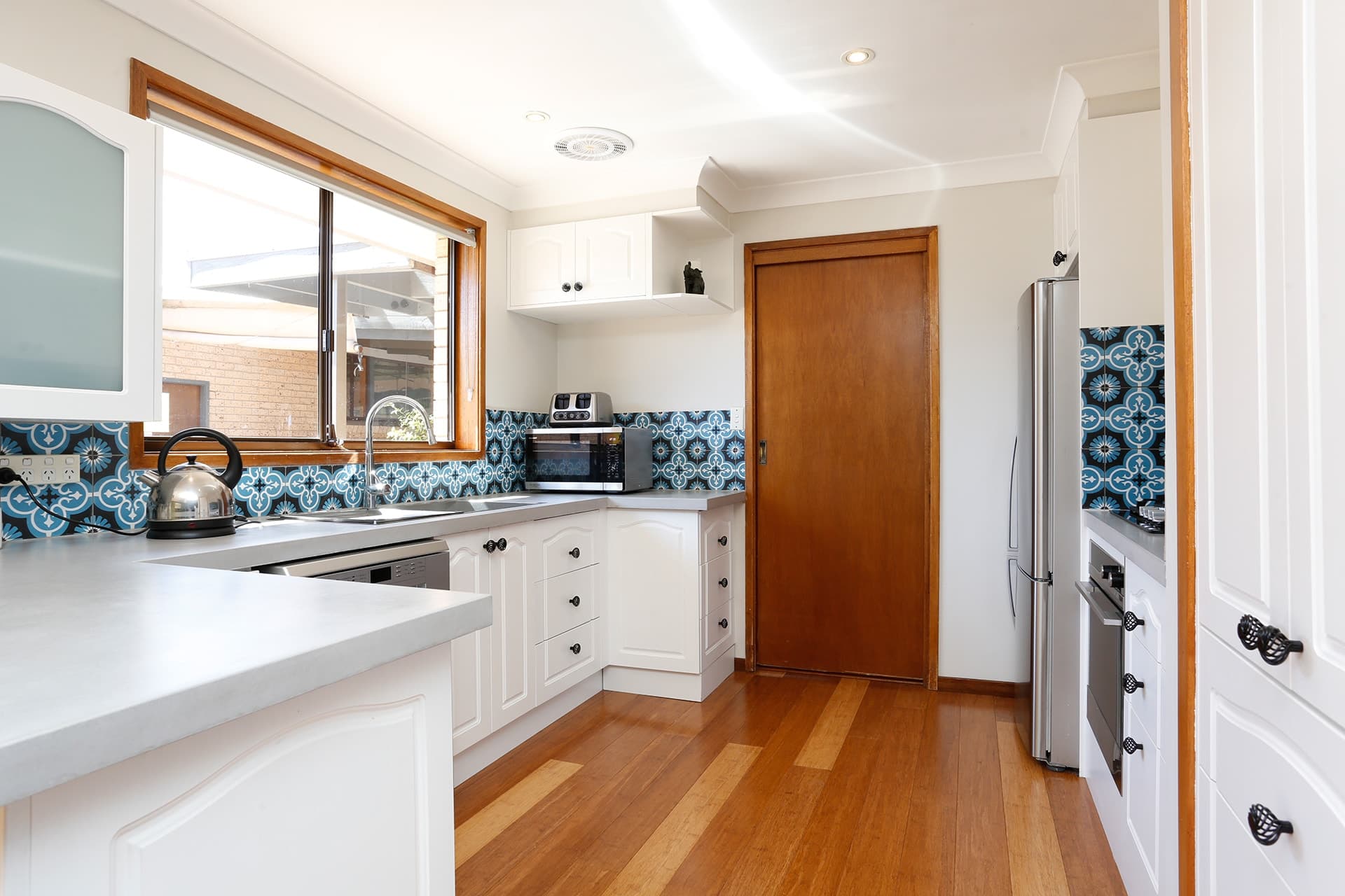 5 Enfield Avenue, Lithgow, Lithgow - Image 1