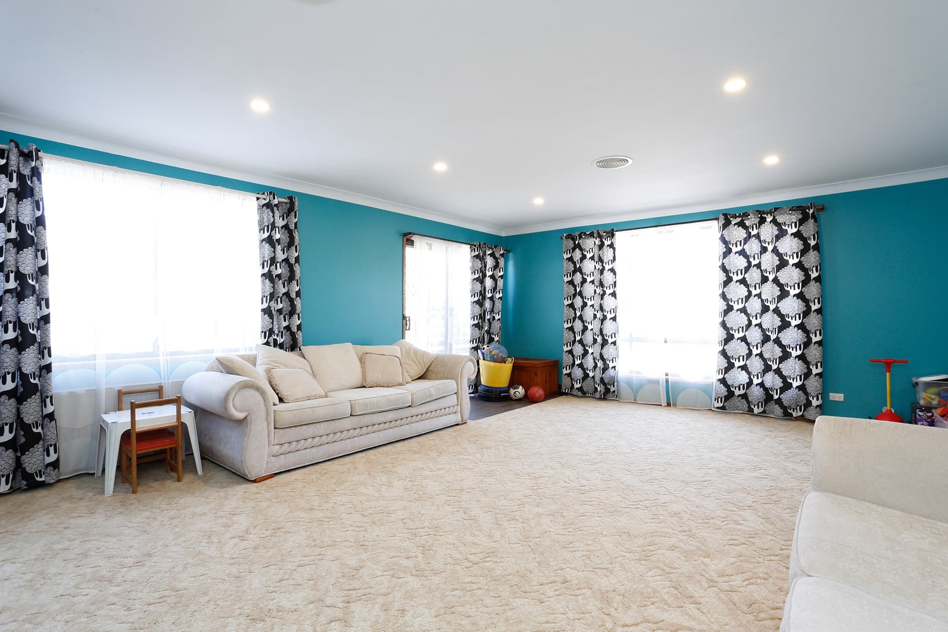 5 Enfield Avenue, Lithgow, Lithgow - Thumbnail 2