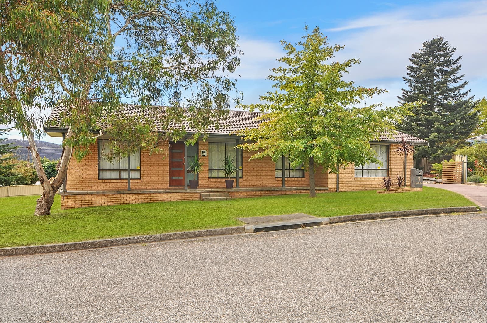 5 Enfield Avenue, Lithgow, Lithgow - Thumbnail 3