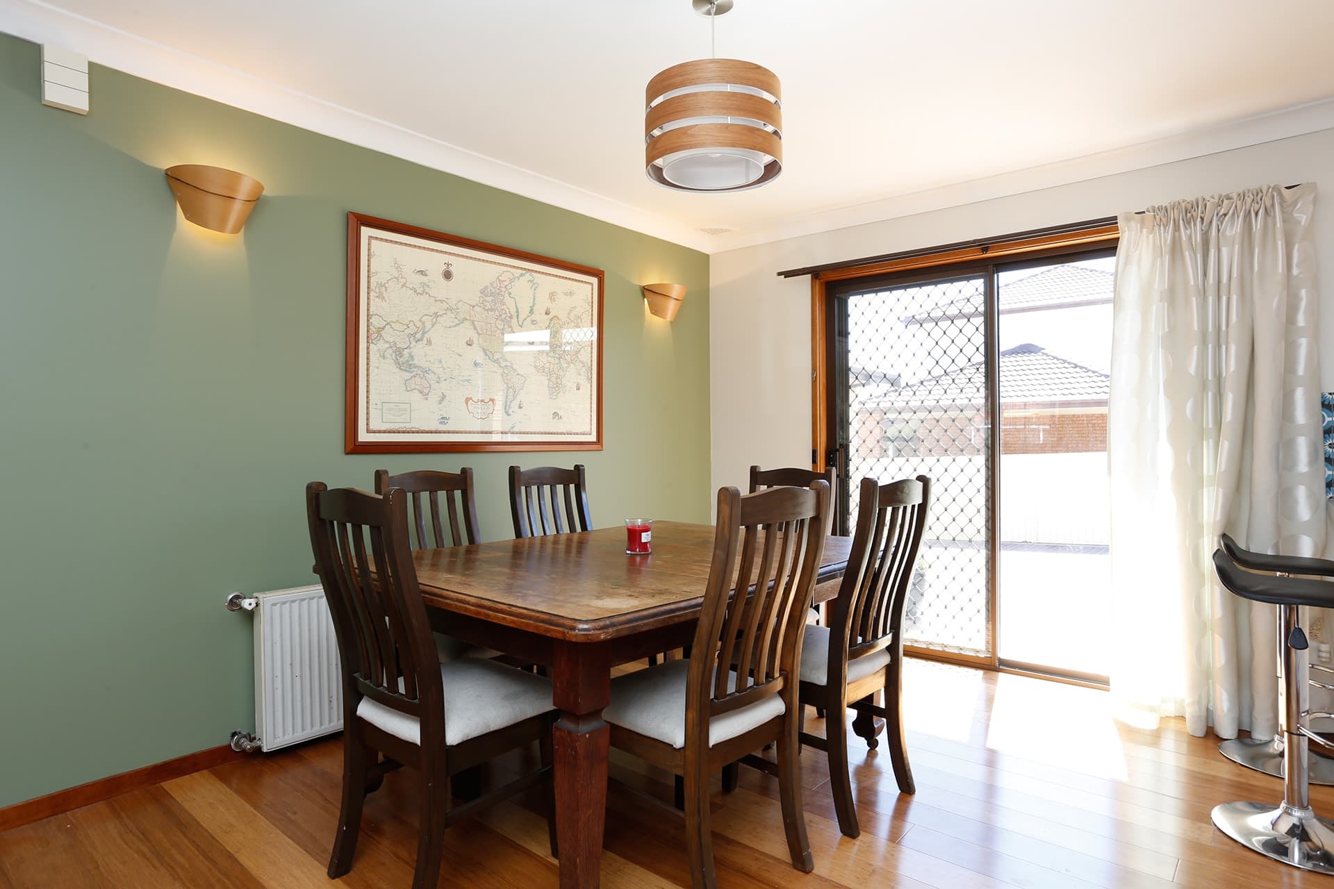 5 Enfield Avenue, Lithgow, Lithgow - Thumbnail 4