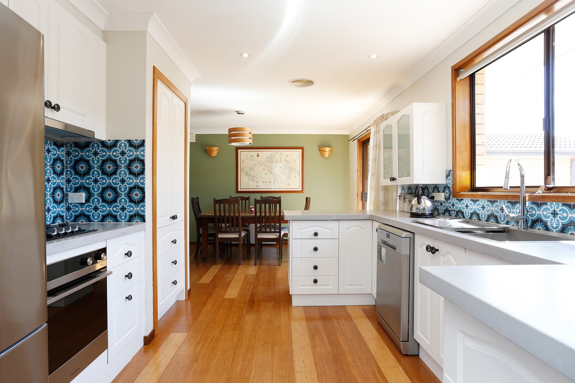 5 Enfield Avenue, Lithgow, Lithgow - Thumbnail 5