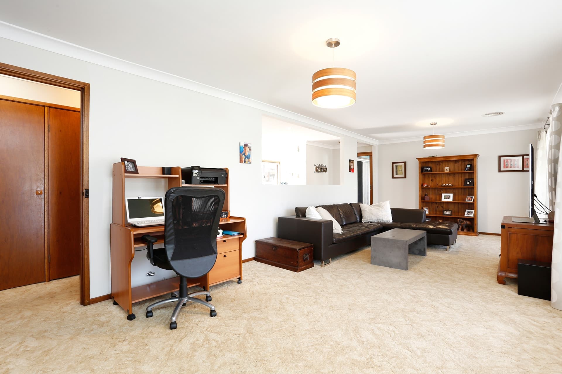 5 Enfield Avenue, Lithgow, Lithgow - Thumbnail 6