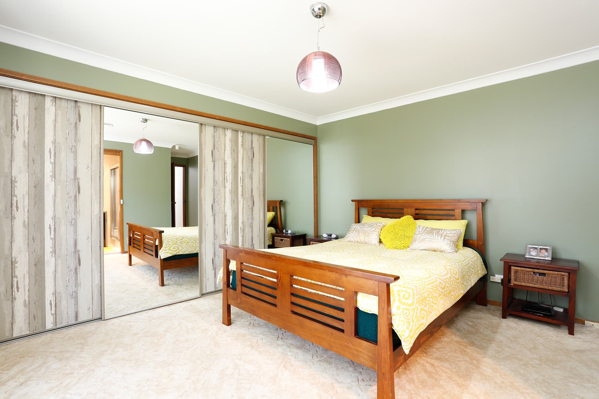 5 Enfield Avenue, Lithgow, Lithgow - Thumbnail 8