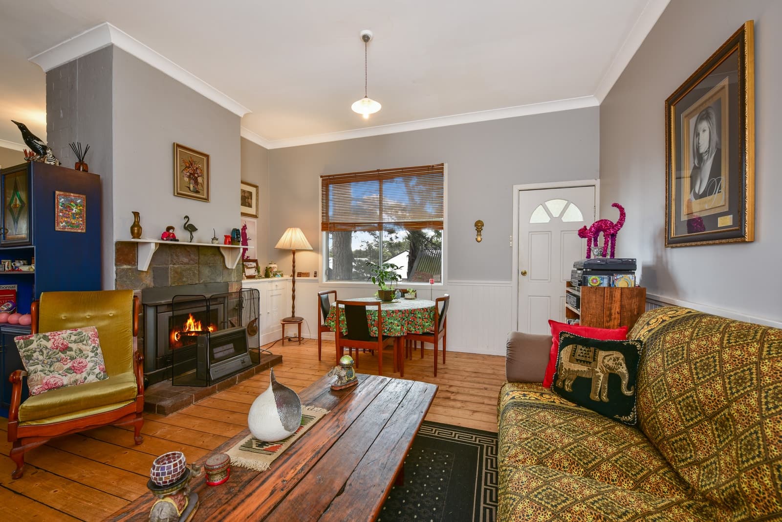164 Station Street, Blackheath, Blackheath - Image 1
