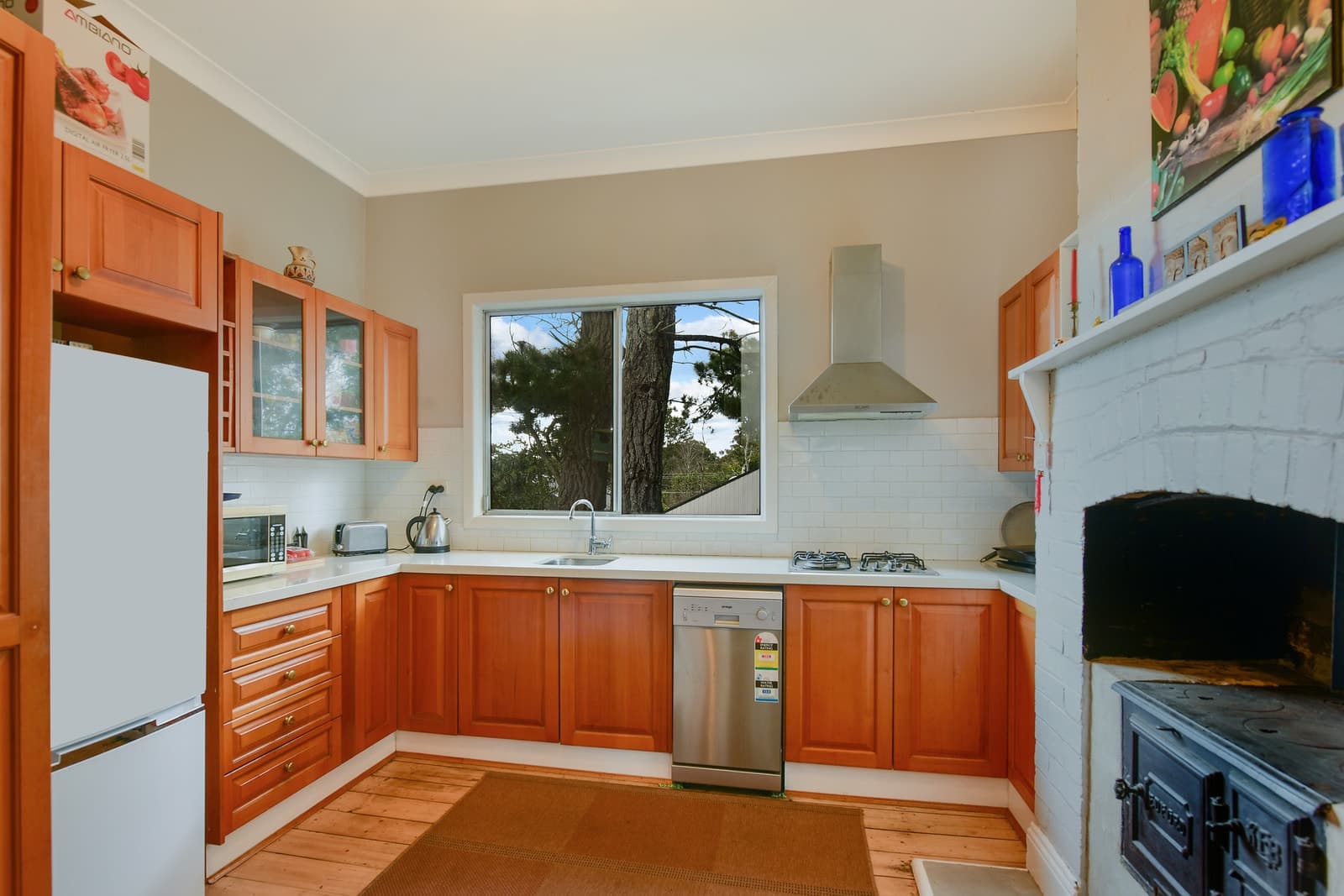 164 Station Street, Blackheath, Blackheath - Thumbnail 2
