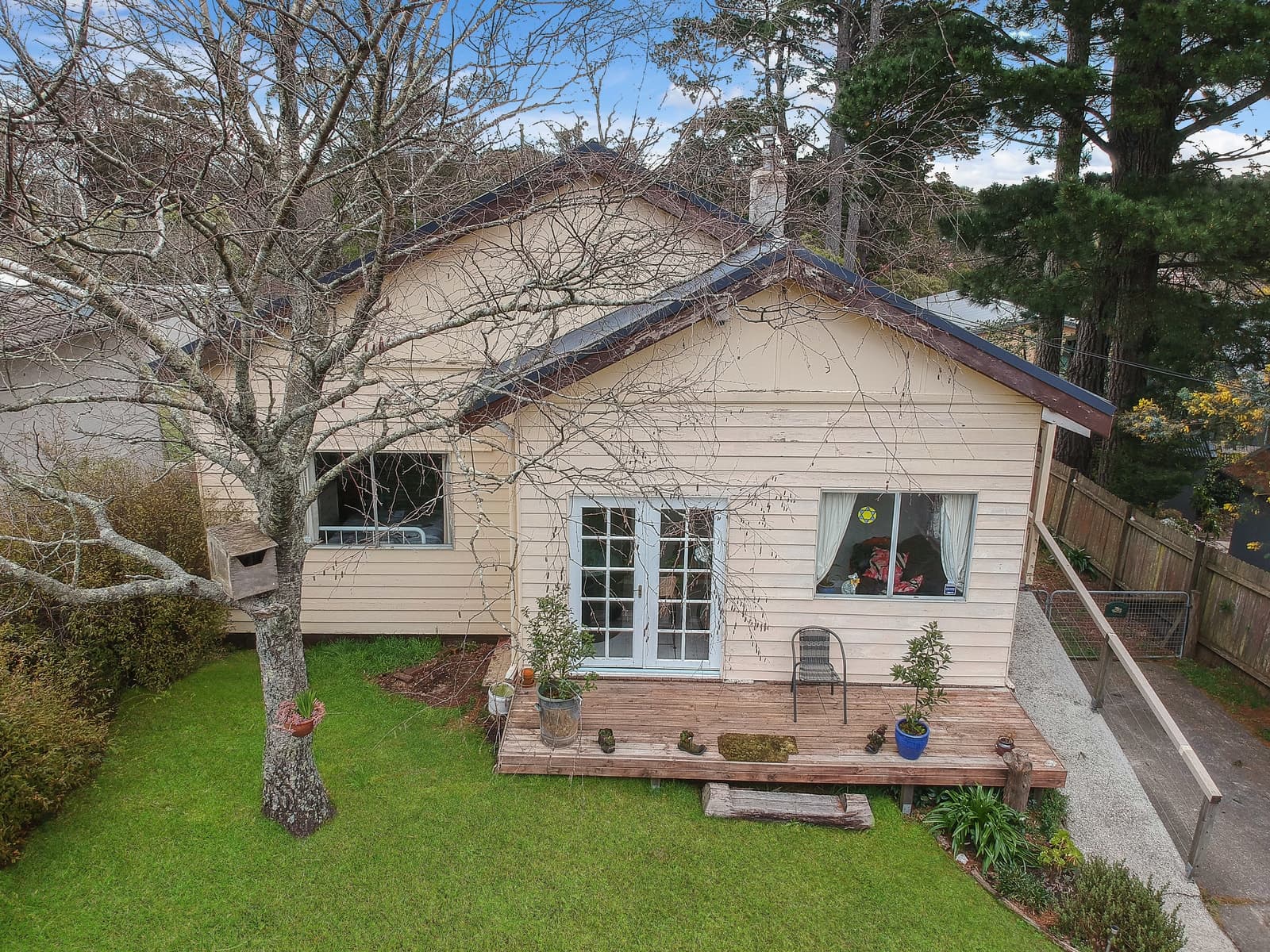 164 Station Street, Blackheath, Blackheath - Thumbnail 3
