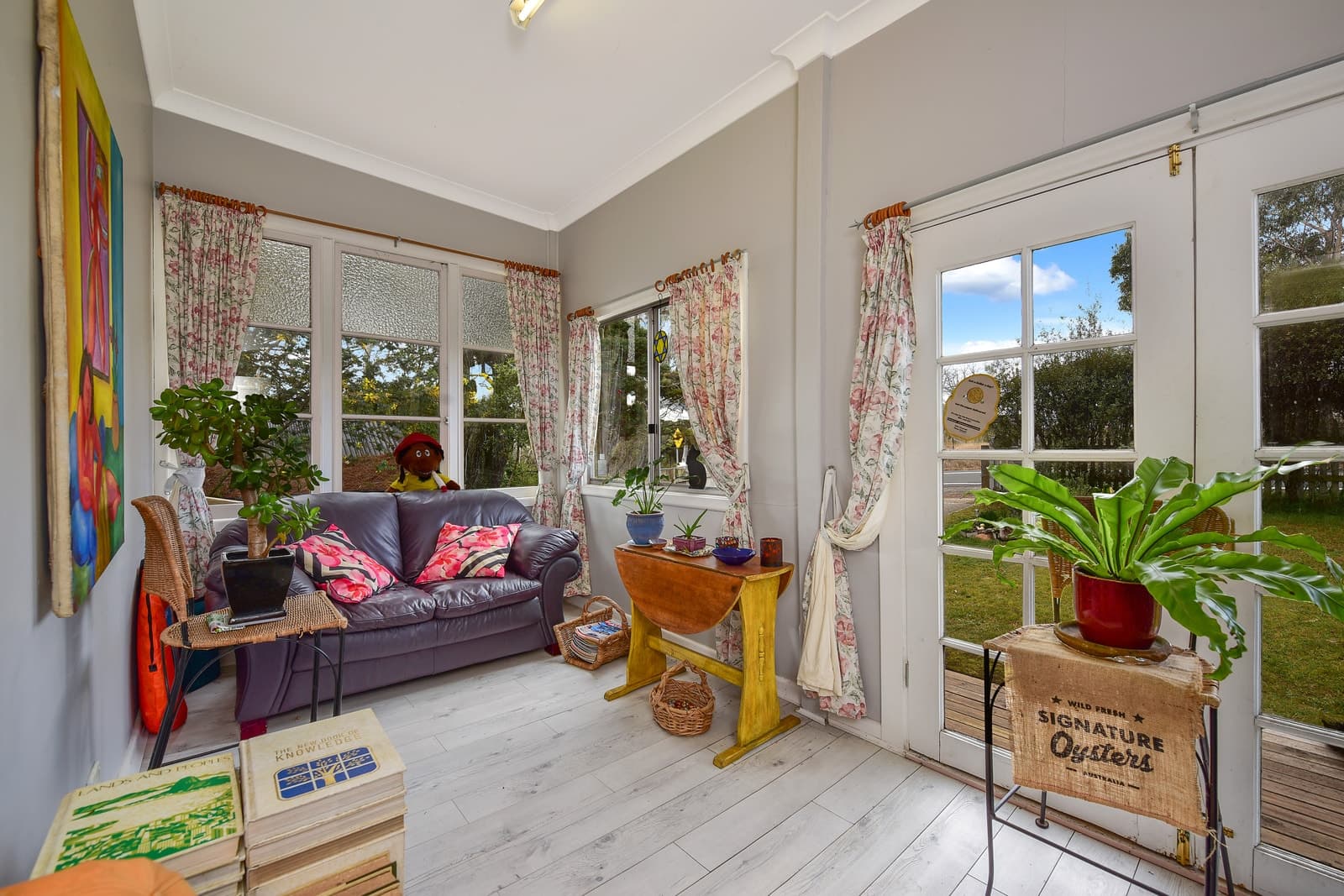 164 Station Street, Blackheath, Blackheath - Thumbnail 4