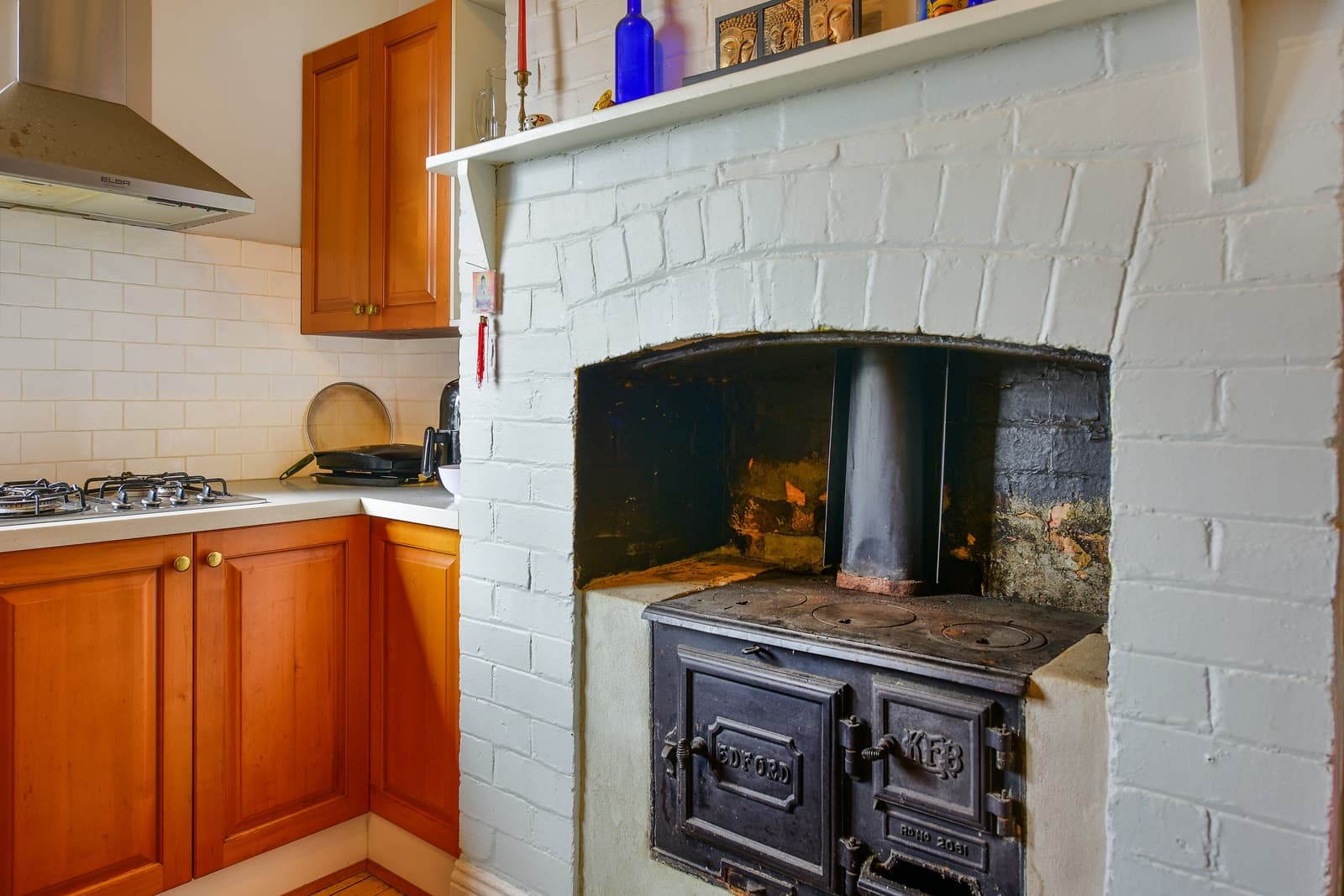 164 Station Street, Blackheath, Blackheath - Thumbnail 5