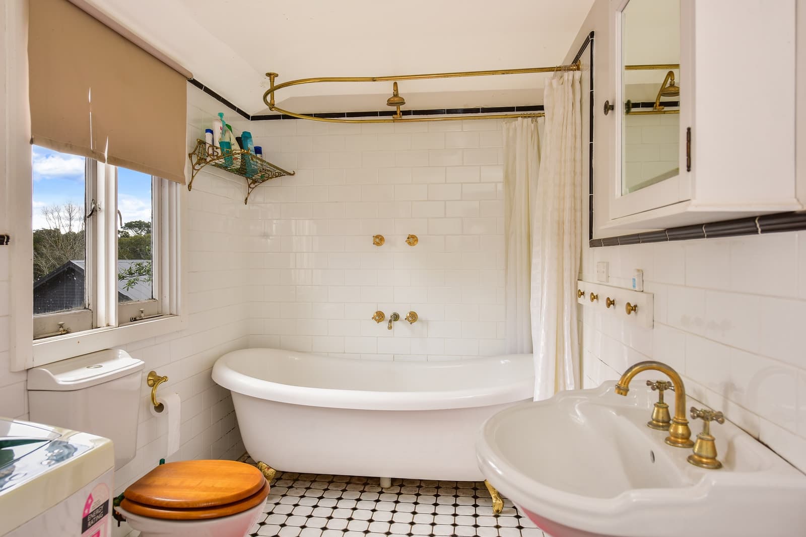 164 Station Street, Blackheath, Blackheath - Thumbnail 6