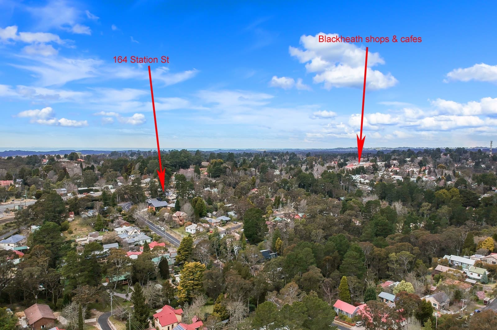 164 Station Street, Blackheath, Blackheath - Thumbnail 7