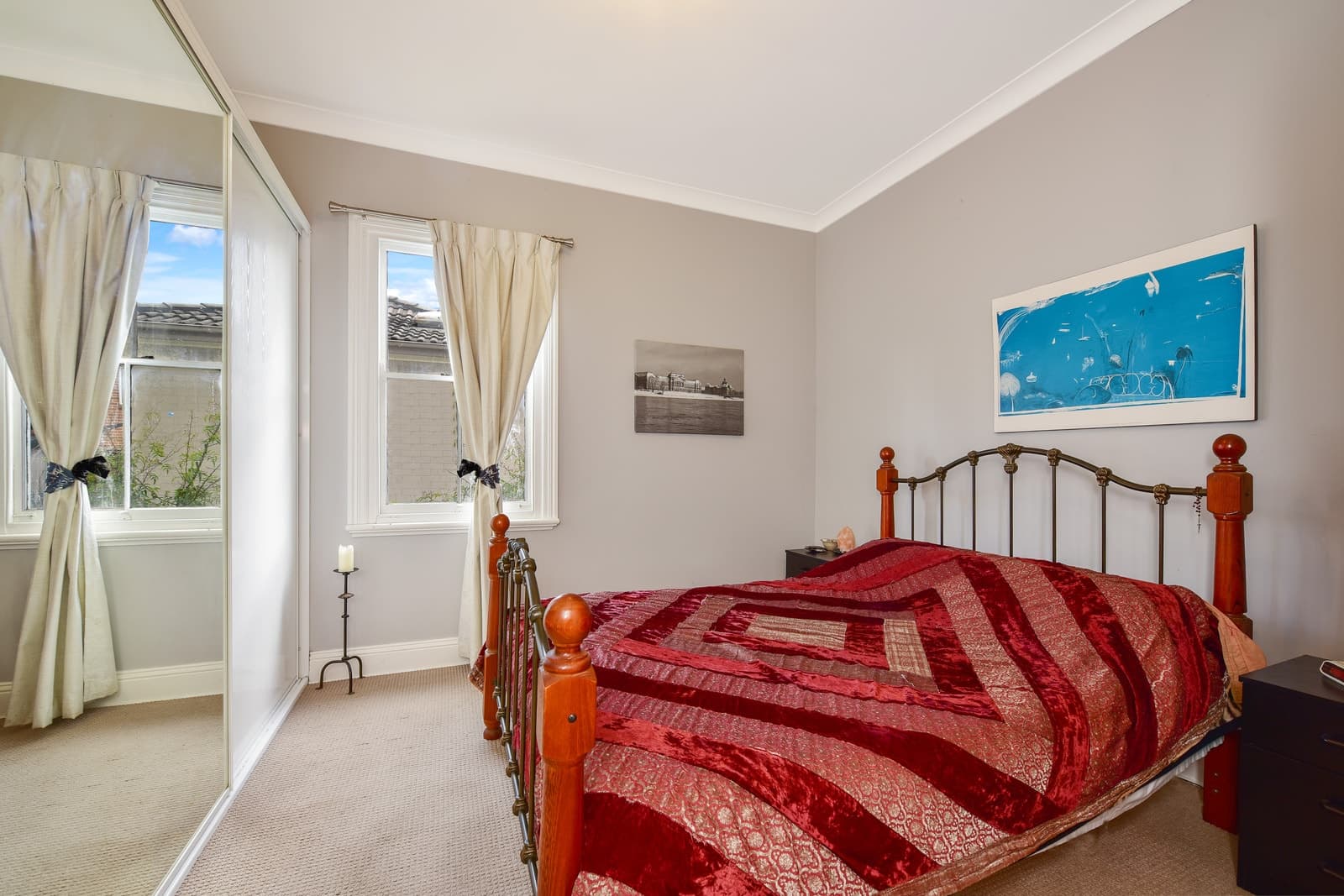 164 Station Street, Blackheath, Blackheath - Thumbnail 8