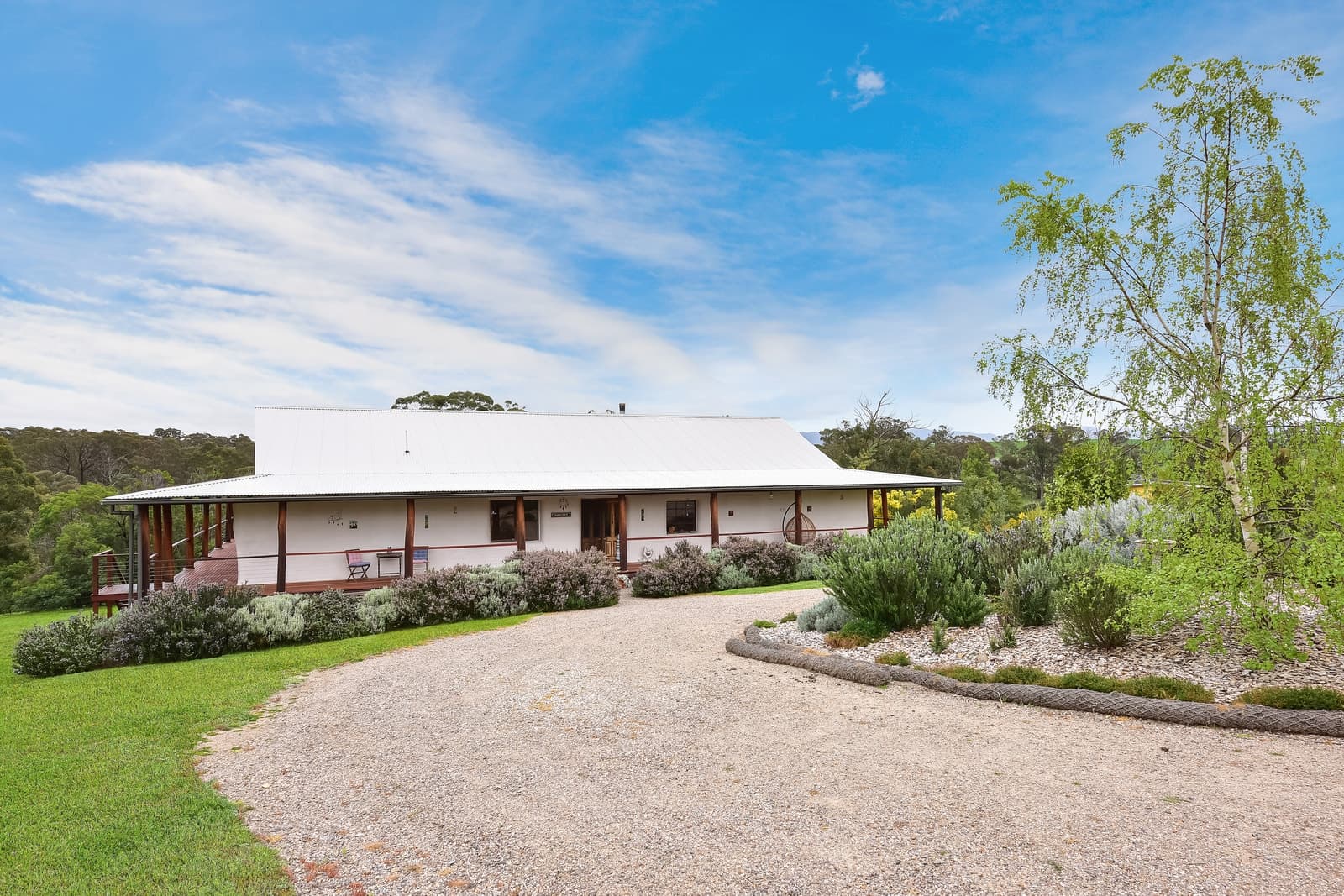 107 Bonnie Blink Drive, Little H..., Little H.. - Image 1