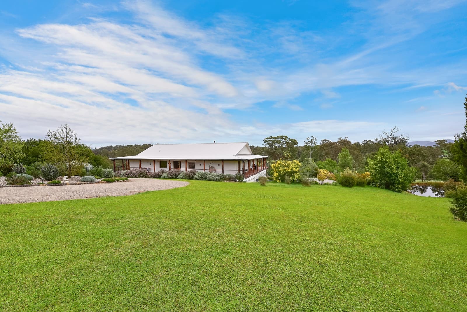 107 Bonnie Blink Drive, Little H..., Little H.. - Thumbnail 8