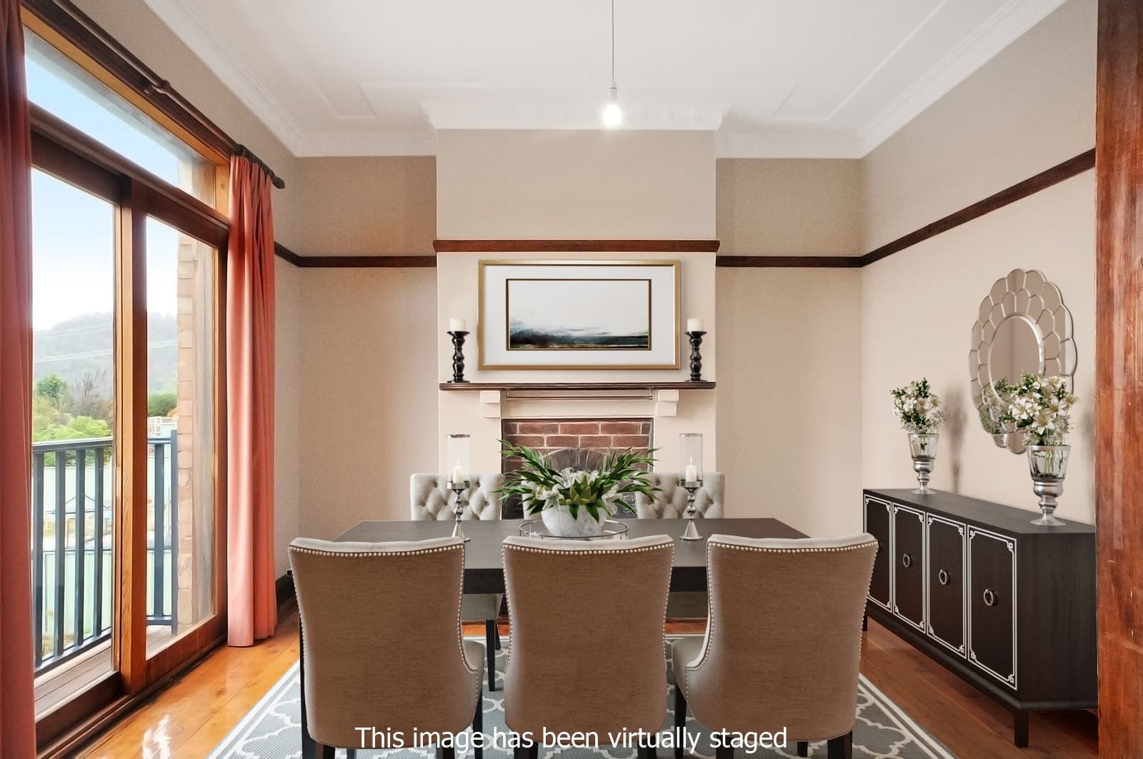 98 Hassans Walls Road, Lithgow, Lithgow - Image 1
