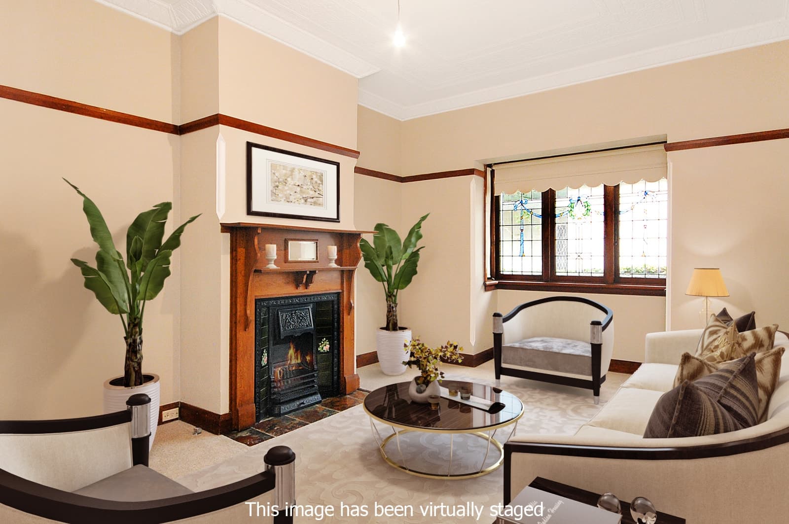 98 Hassans Walls Road, Lithgow, Lithgow - Thumbnail 2