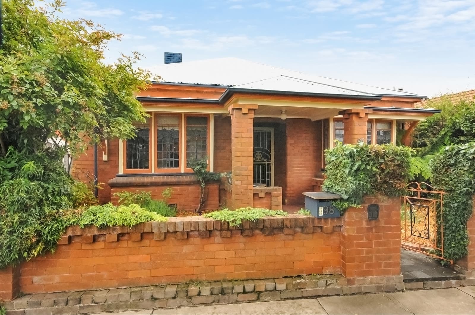 98 Hassans Walls Road, Lithgow, Lithgow - Thumbnail 3