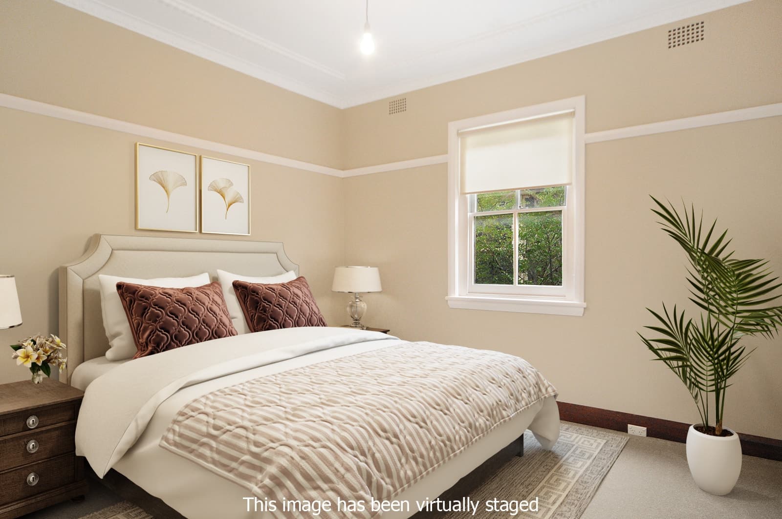 98 Hassans Walls Road, Lithgow, Lithgow - Thumbnail 4