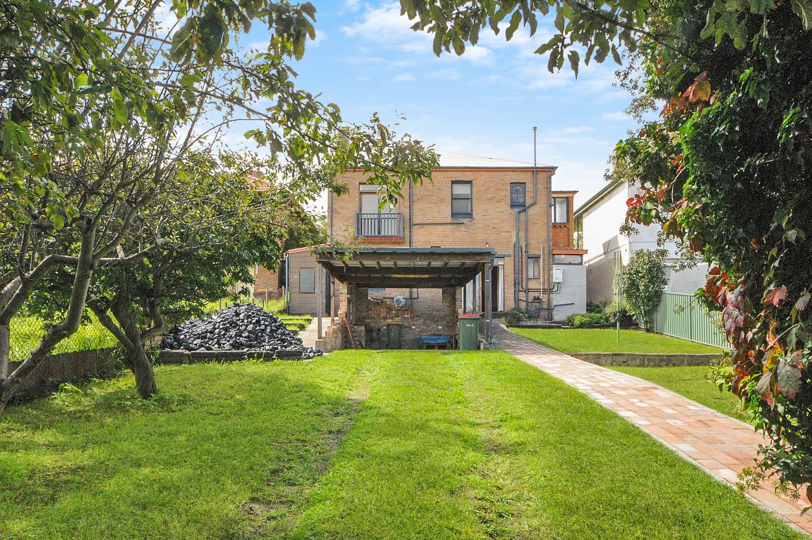 98 Hassans Walls Road, Lithgow, Lithgow - Thumbnail 5