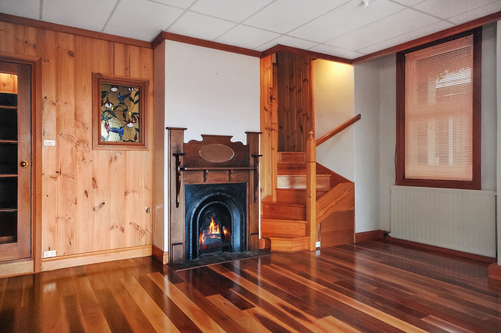 98 Hassans Walls Road, Lithgow, Lithgow - Thumbnail 6