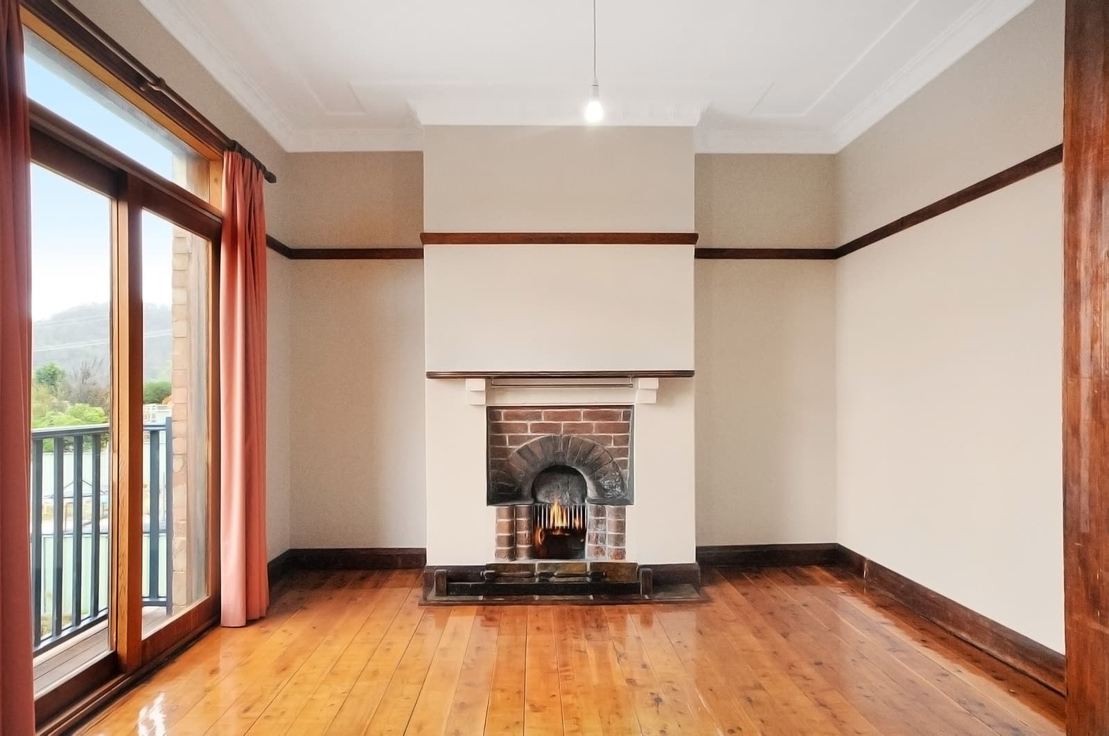 98 Hassans Walls Road, Lithgow, Lithgow - Thumbnail 7