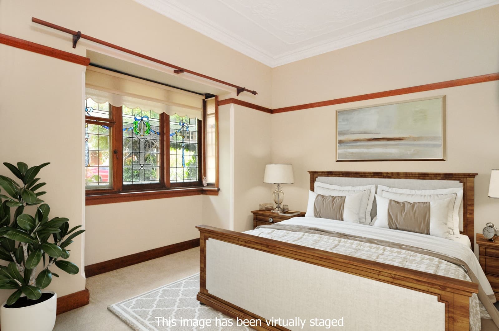 98 Hassans Walls Road, Lithgow, Lithgow - Thumbnail 8