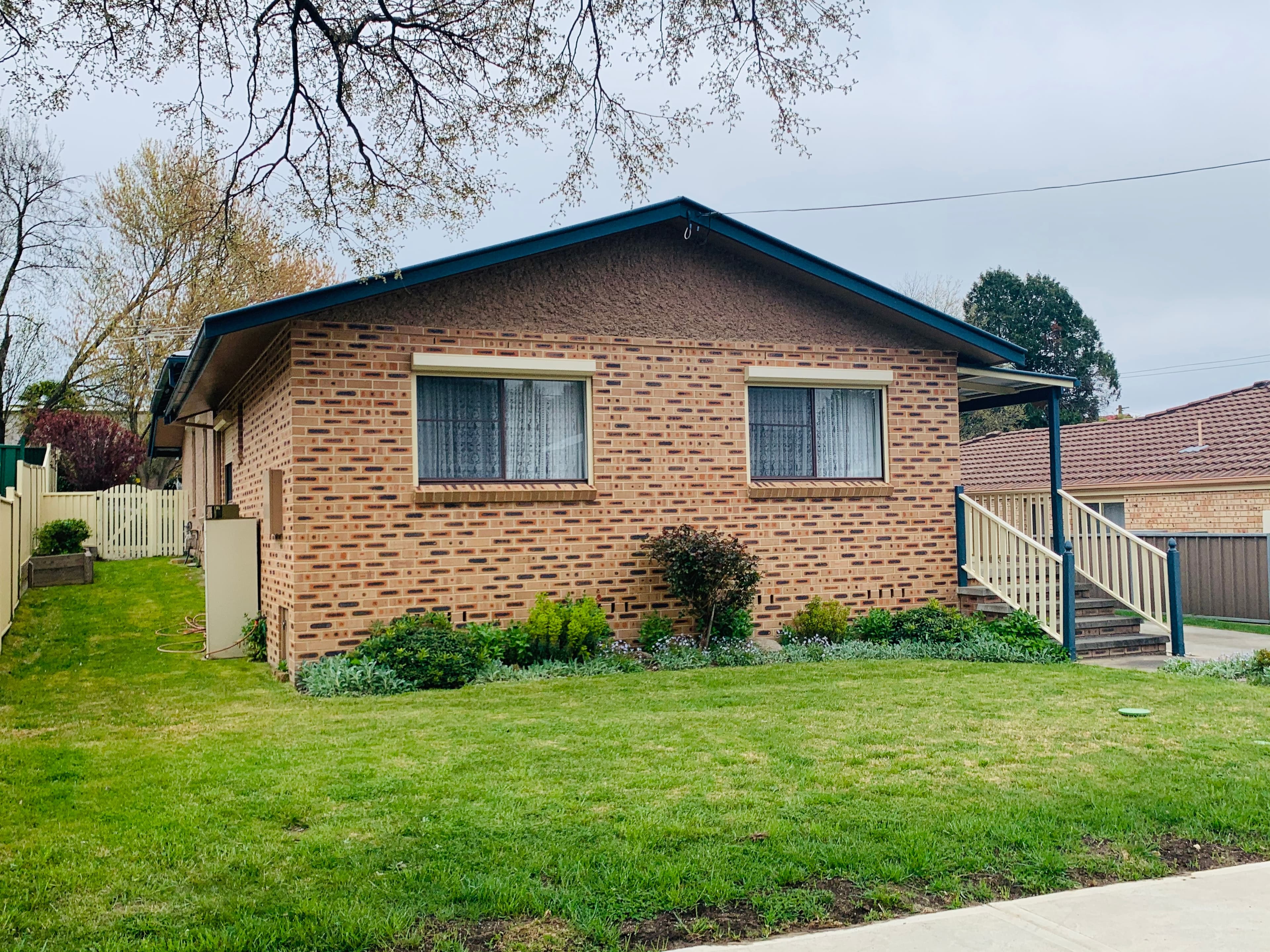19 Rabaul Street, Littleton, Littleton - Thumbnail 2