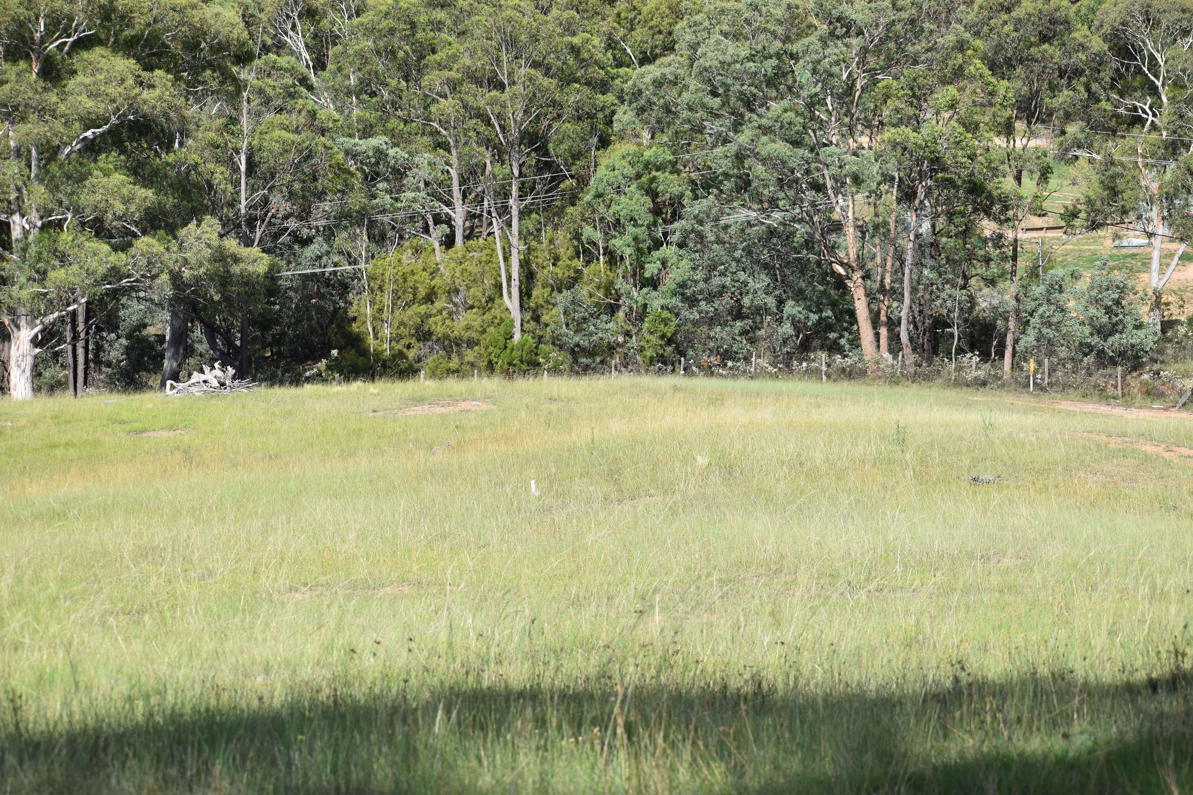 Lot 110, 9 LEATHEM PLACE, Little..., Little... - Thumbnail 2