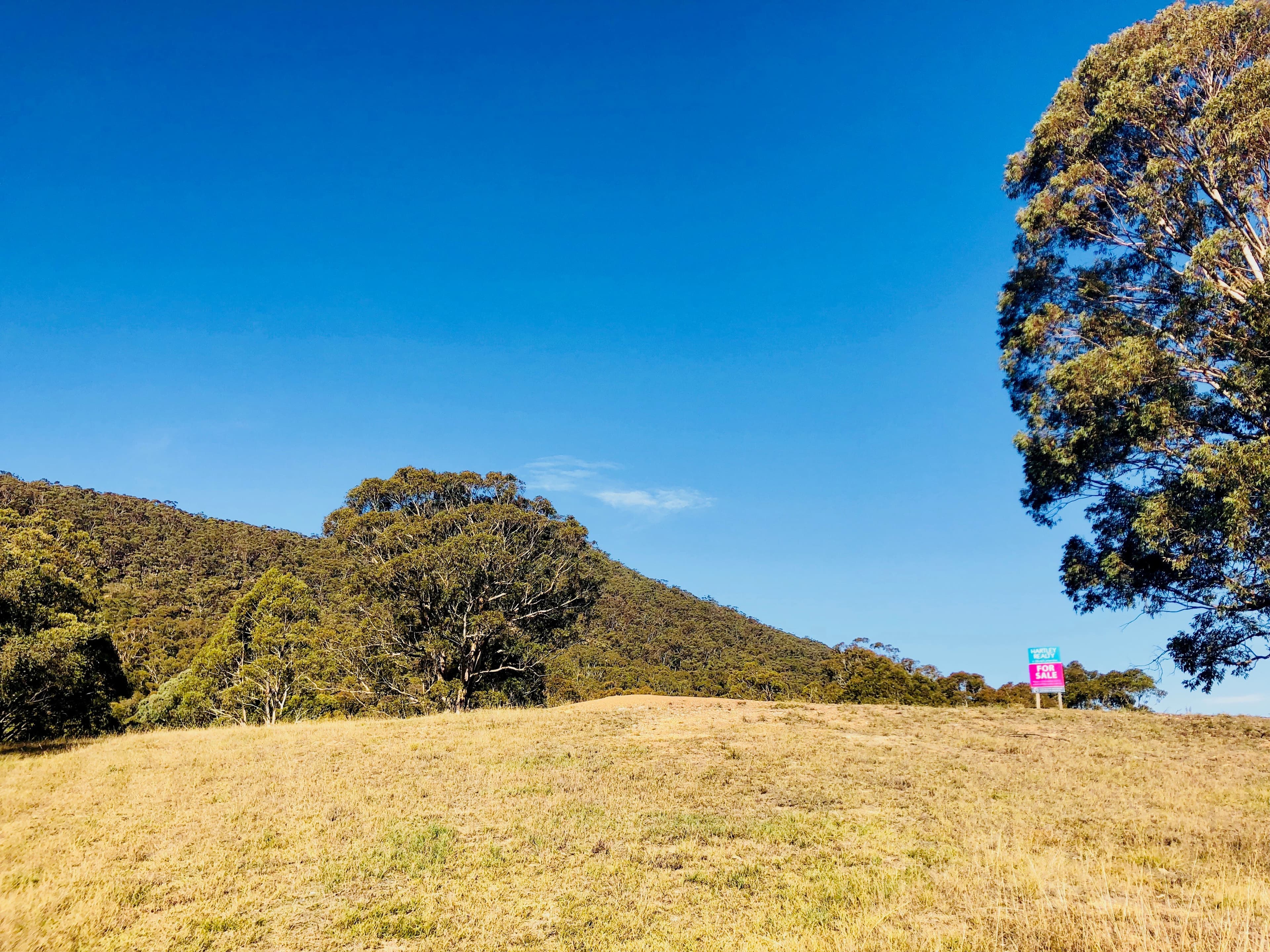 Lot 110, 9 LEATHEM PLACE, Little..., Little... - Thumbnail 5
