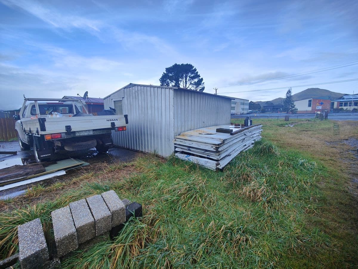 10 Belstead Street, Zeehan, Zeehan - Thumbnail 2