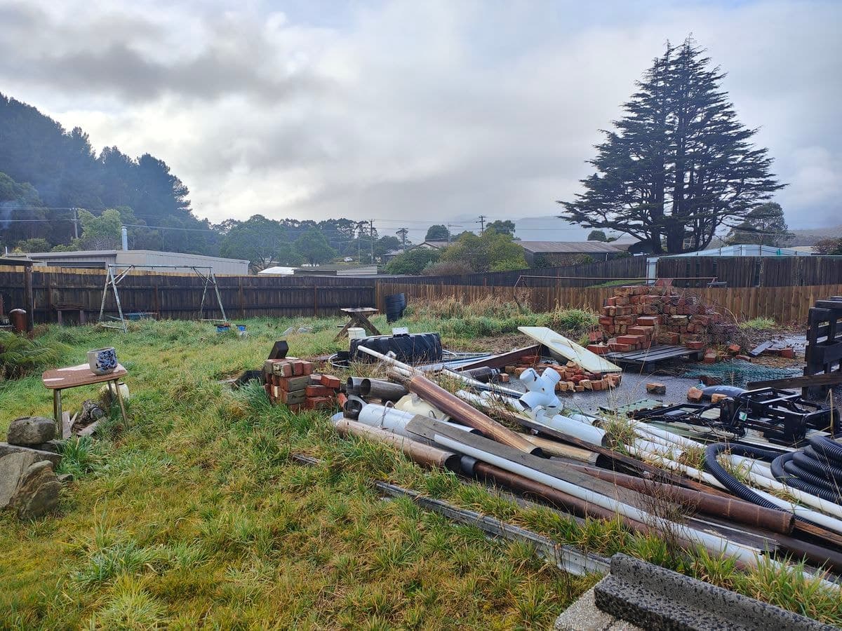10 Belstead Street, Zeehan, Zeehan - Thumbnail 3