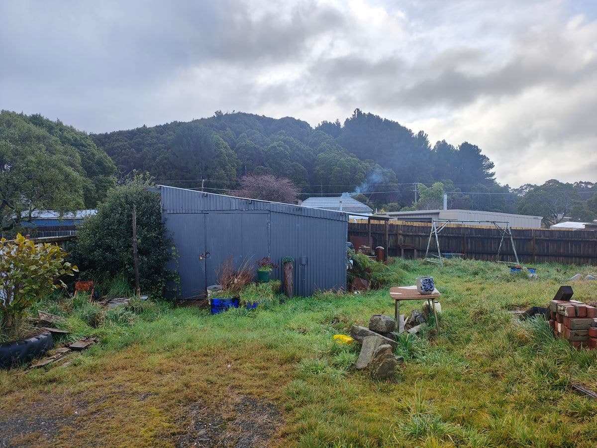10 Belstead Street, Zeehan, Zeehan - Thumbnail 4