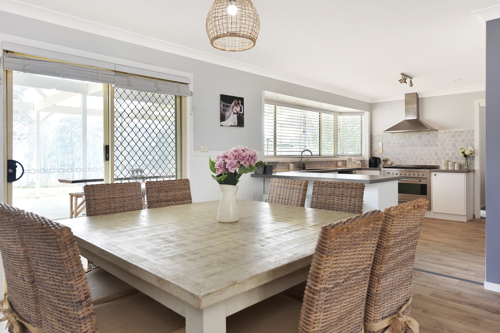 1987 Duckmaloi Road, Hampton, Hampton - Image 1