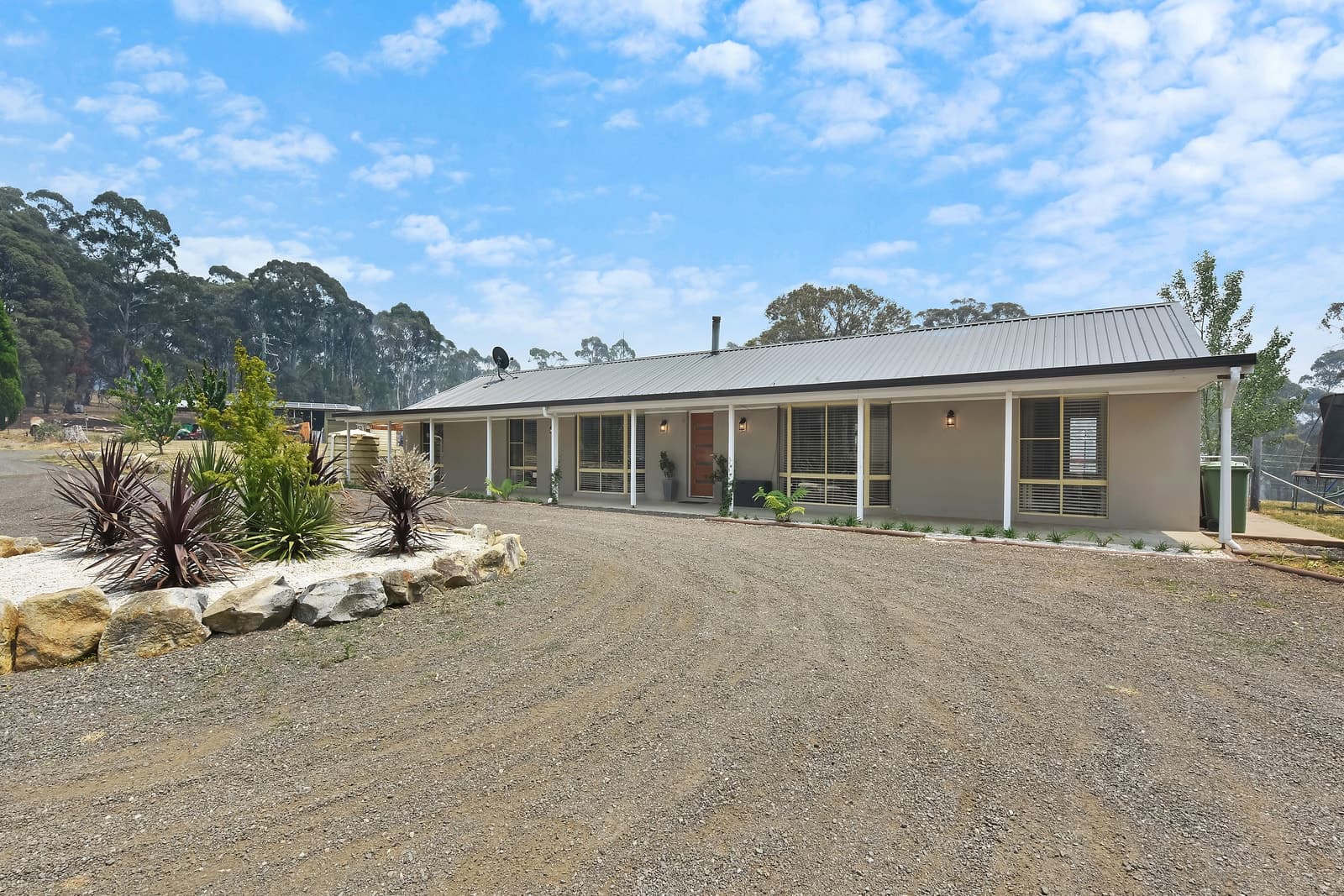 1987 Duckmaloi Road, Hampton, Hampton - Thumbnail 5