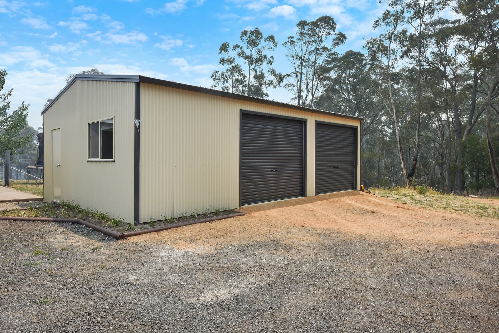 1987 Duckmaloi Road, Hampton, Hampton - Thumbnail 6