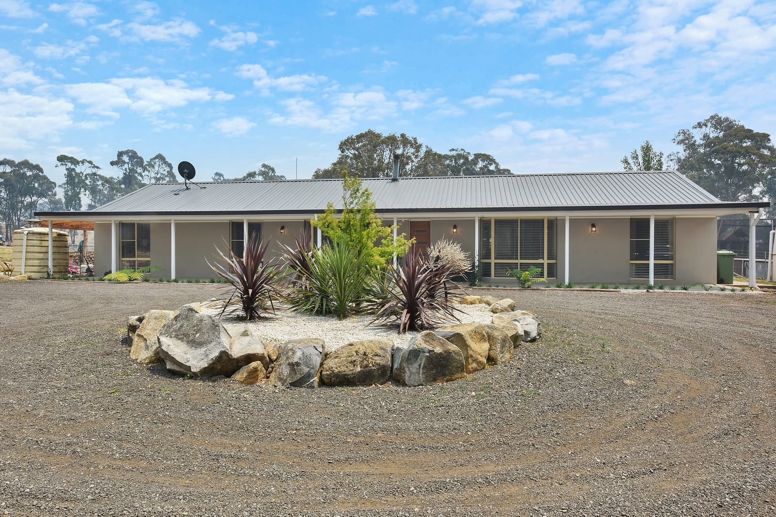 1987 Duckmaloi Road, Hampton, Hampton - Thumbnail 7