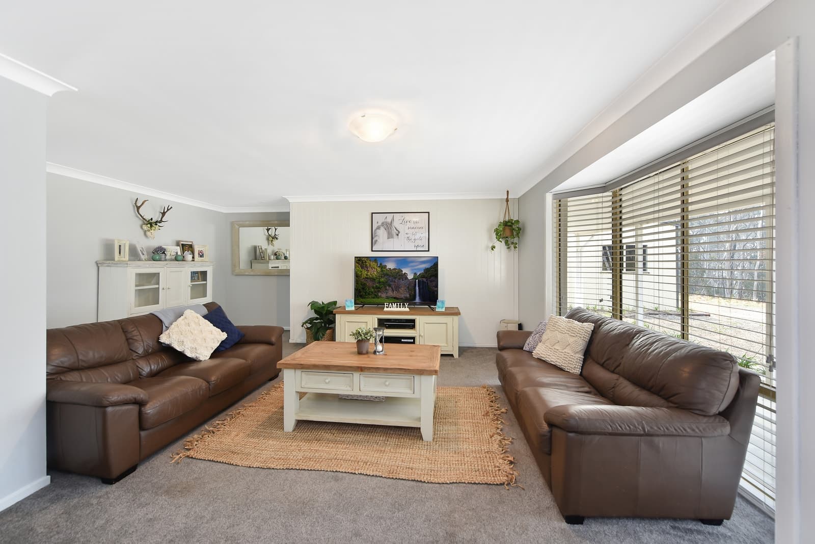 1987 Duckmaloi Road, Hampton, Hampton - Thumbnail 8