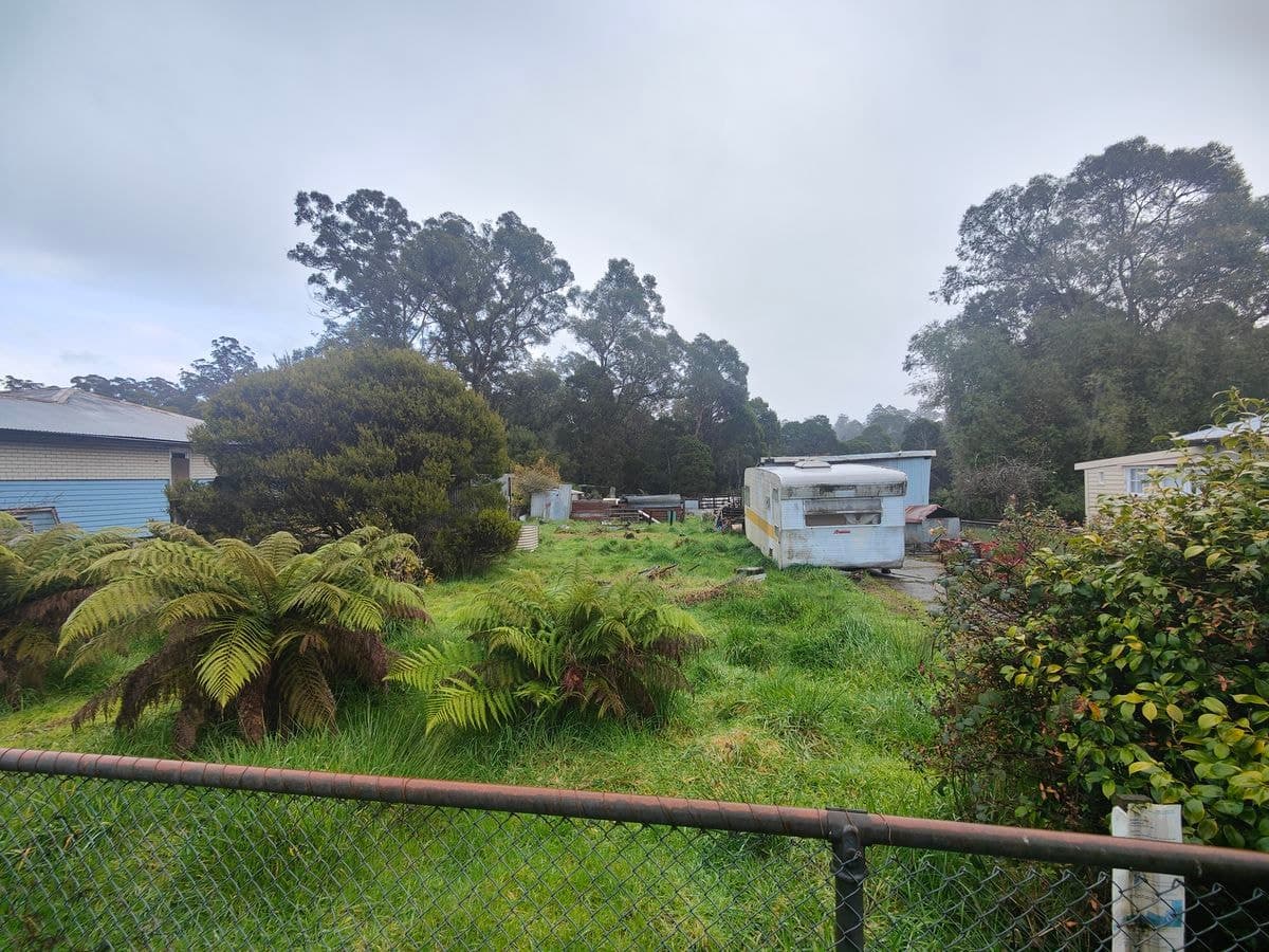 7 Hollywood Street, Rosebery, Rosebery - Thumbnail 3